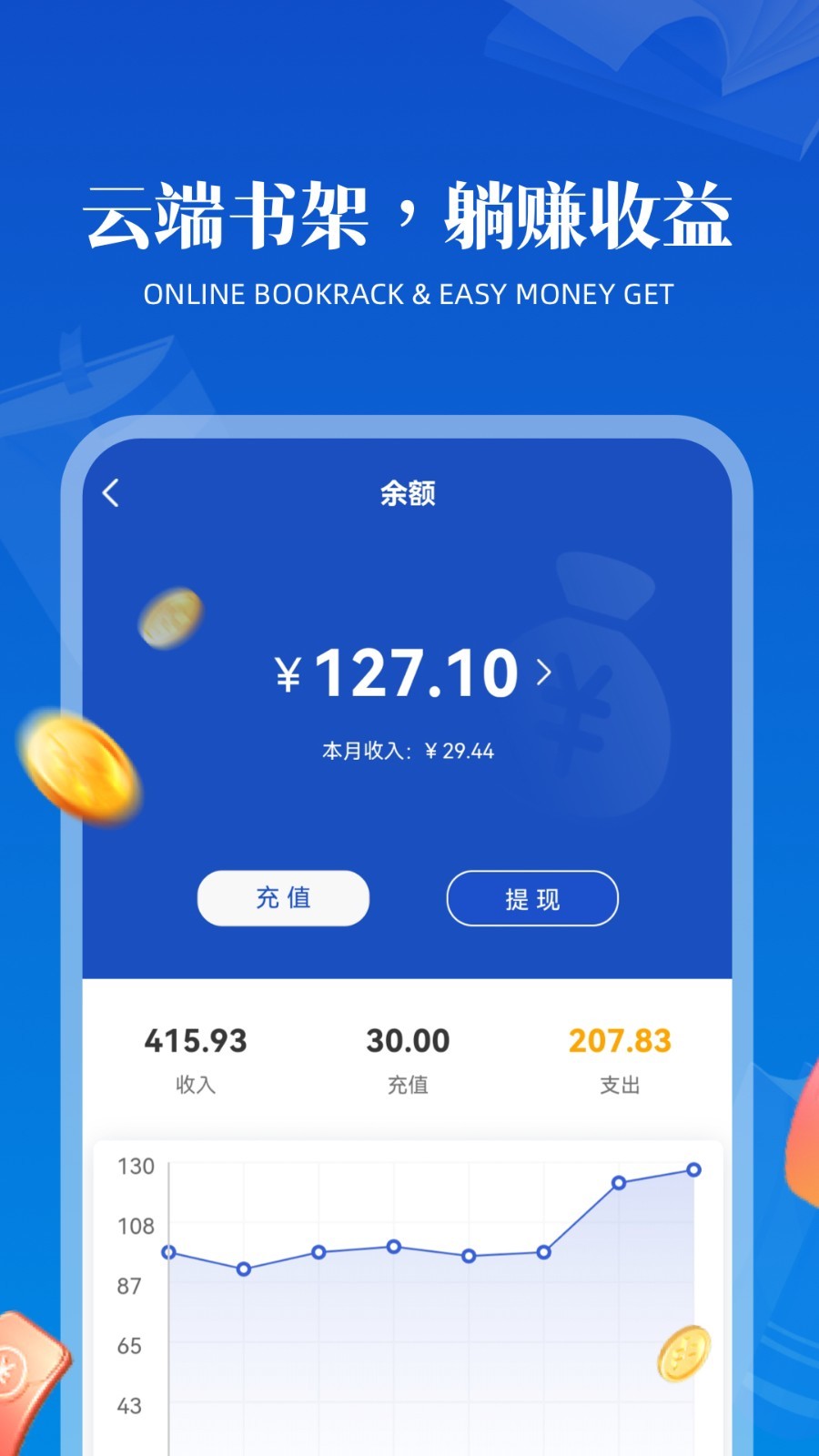 appٷͼ1