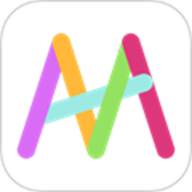 MH-ARKĶv0.3.7׿