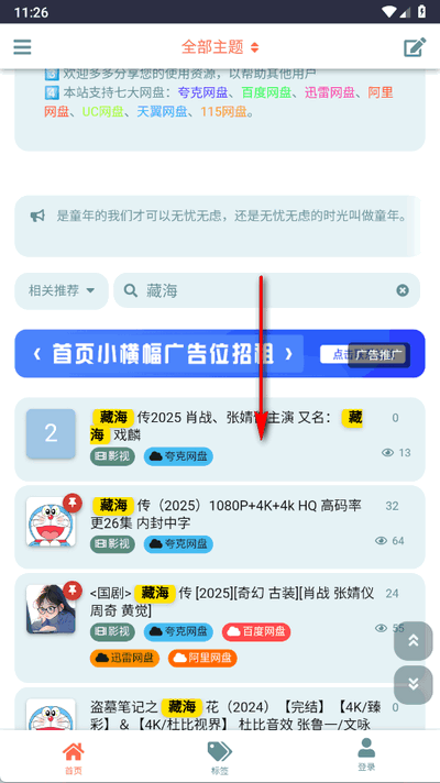 Դappͼ1
