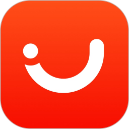 ۾appٷذװ3.13.44