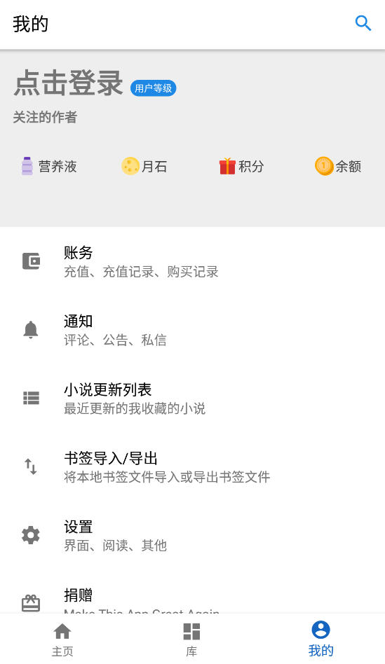 ͼapp°ͼ1