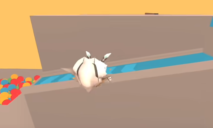 ׺ɶֻϷͼ0