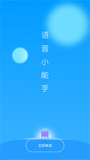 CP2025ٷ°ͼ1
