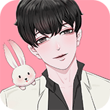 appعٷѰv1.1.0׿