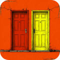RedYellowDoorϷv8.0.0׿
