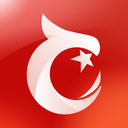 app°v4.9.39׿