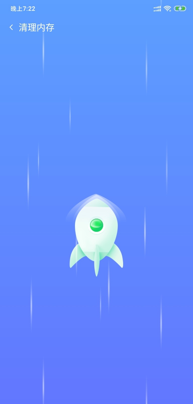 һappͼ0