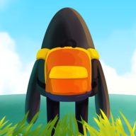 Զΰ׿v1.2.1°
