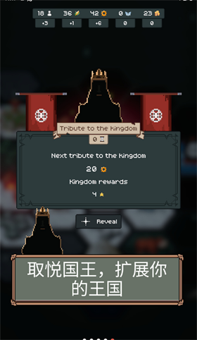 Ϸٷͼ1