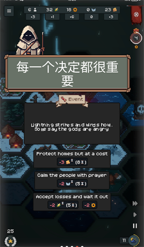 Ϸٷͼ2