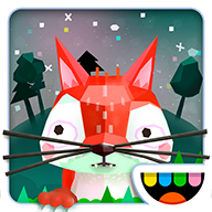 пȻٷİv2.0-play׿