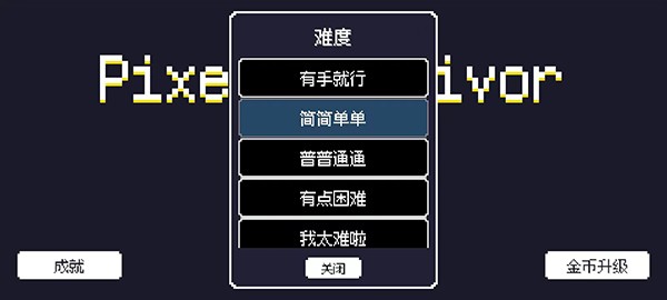 Ҵνͼ1
