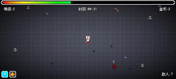 Ҵνͼ2