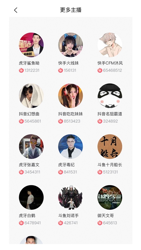 appٷͼ2