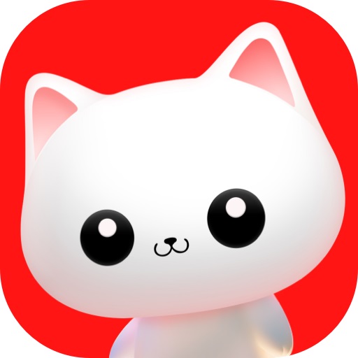 appٷ2.1.5׿