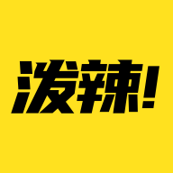 appٷ2.3.7°