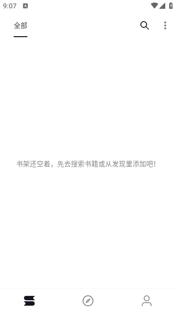 appٷͼ0