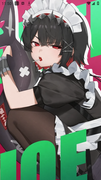 ֽappͼ2