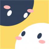 LinkUpѰappv1.2.3°