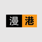appv1.2.0Ѱ