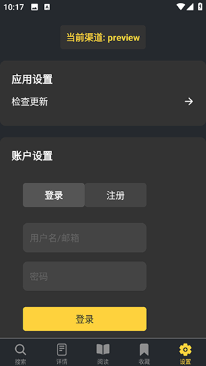 appͼ3