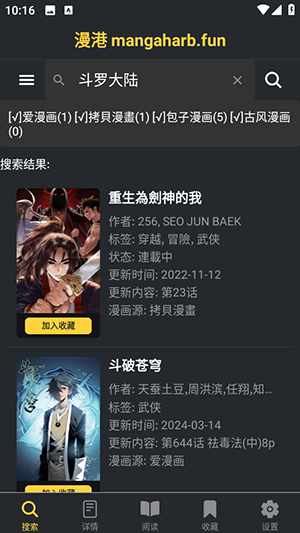 appͼ1