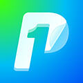 ҼƪappѰv1.0.0ٷ