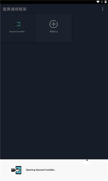 ͨÿ°ͼ2