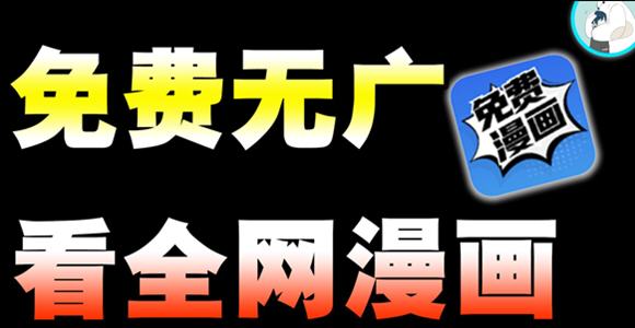 ɾappϼ