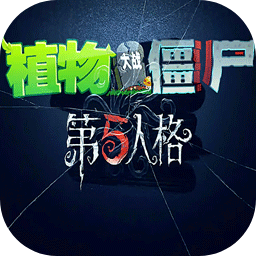 ֲսʬ5˸v1.0.0׿
