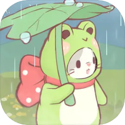 ׯ԰ٷv1.05°