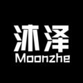 appٷ1.0.0°