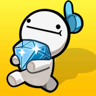 кΰ׿(Turbo Boy)v1.0.1°