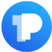 topayٷ°v6.117.4°