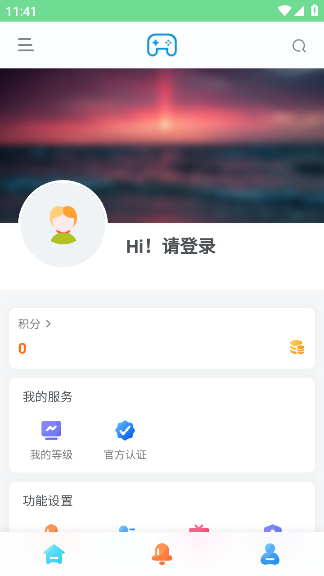 ֻͼ1