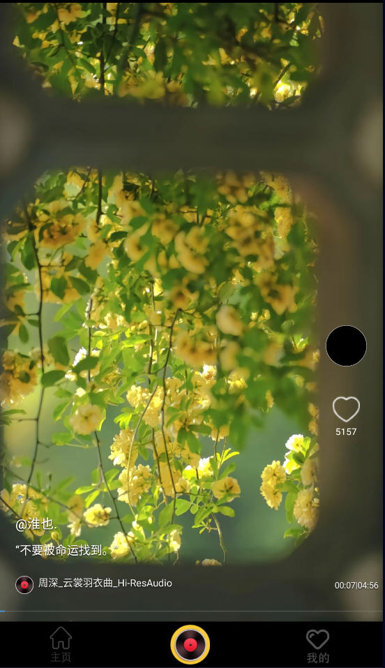 缫ٰappͼ1