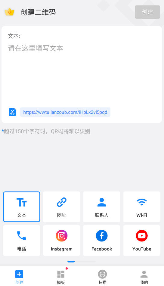 άѰappͼ2