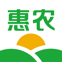 ũٷappv5.7.2.1°