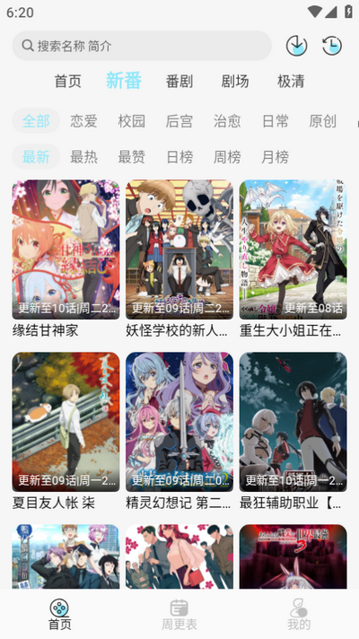 嶯ٷͼ2