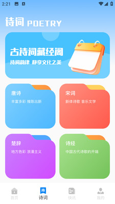 Ķappͼ1
