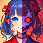 ģ.׿v2.0ٷ