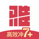 ٴն˼appٷ2025°v2.7.7