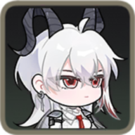 ػ˹(ֲսʬ)v1.0׿
