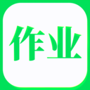 ԴAI°v1.0.1ٷ