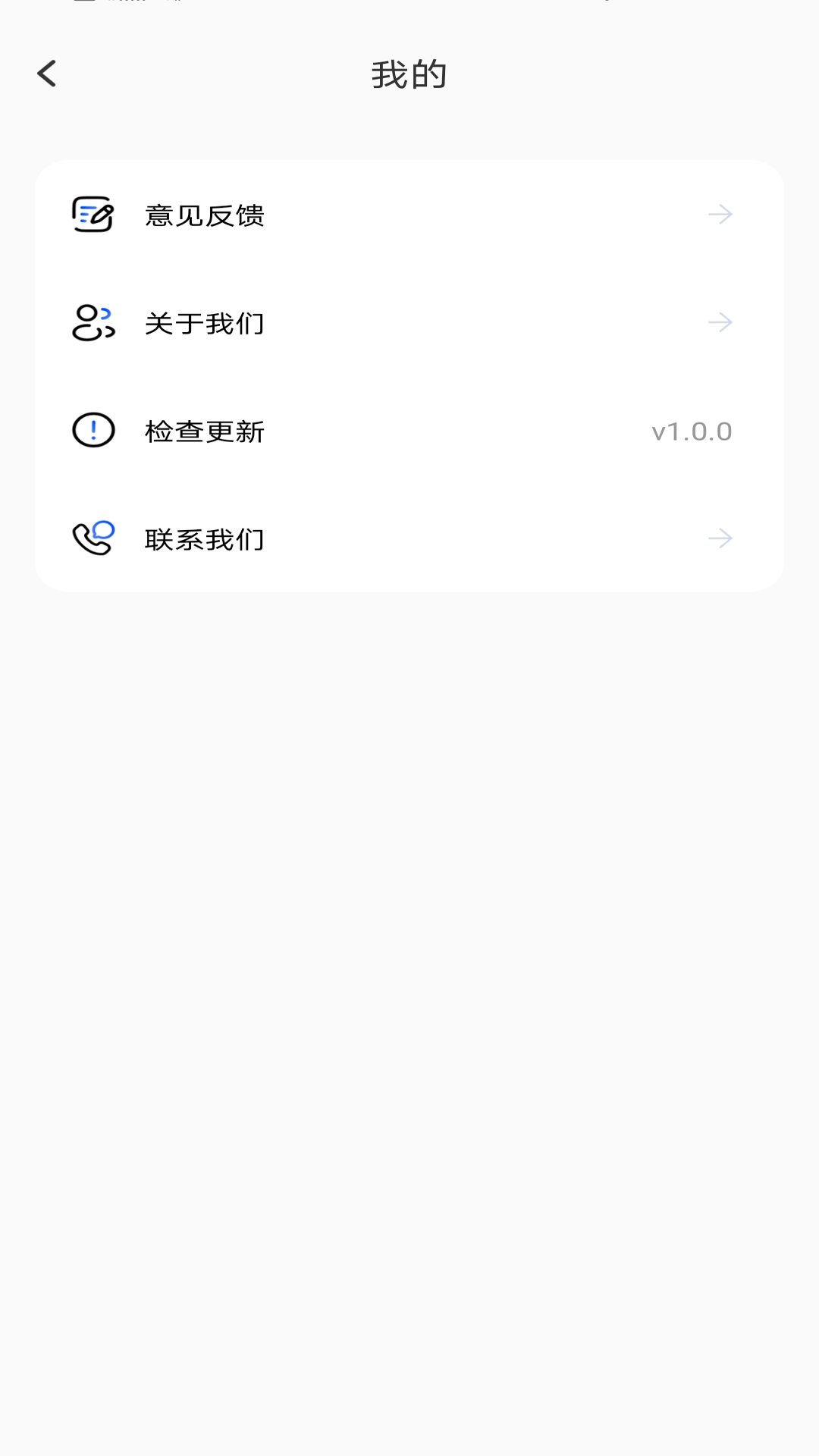 ԴAI°ͼ0