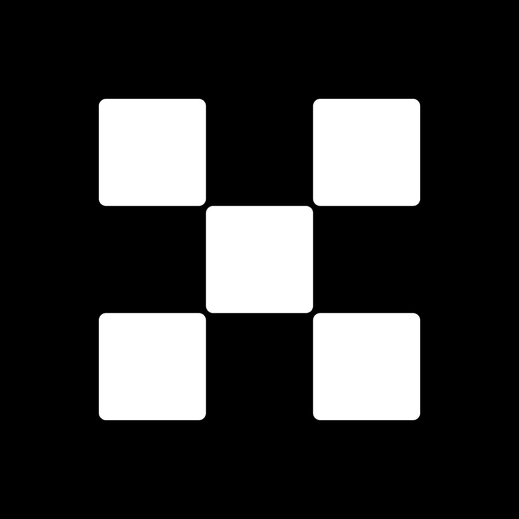 kǮappٷֻv6.117.4׿