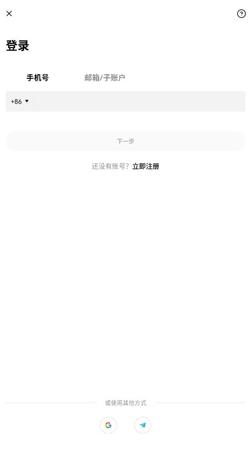 kǮappٷֻͼ3