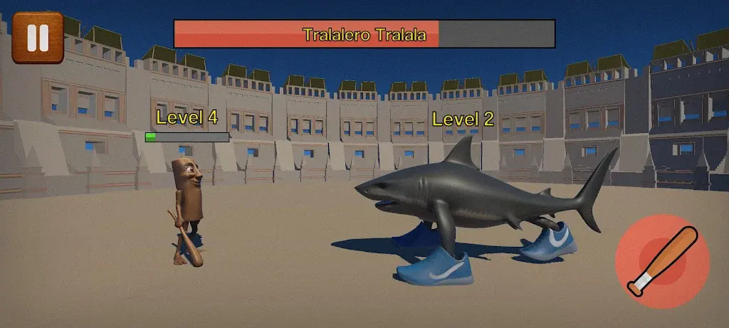 ɽԾνͼ2