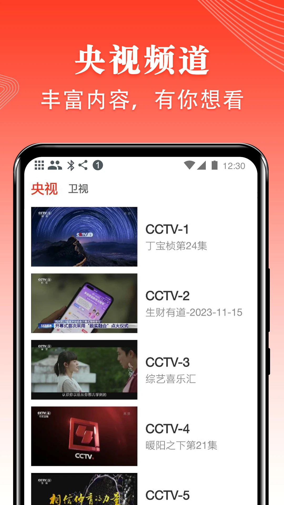 tvֱ°ͼ3