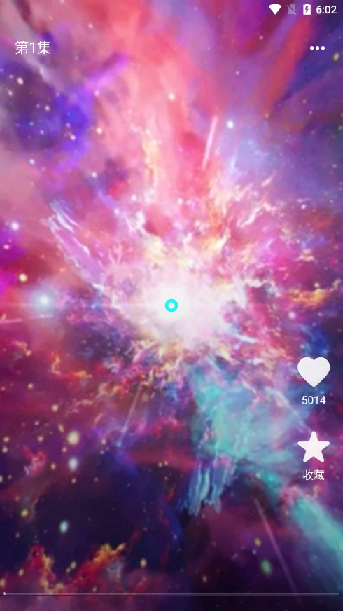 Ѷ̾app׿°ͼ2